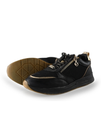 Tamaris Sneaker
