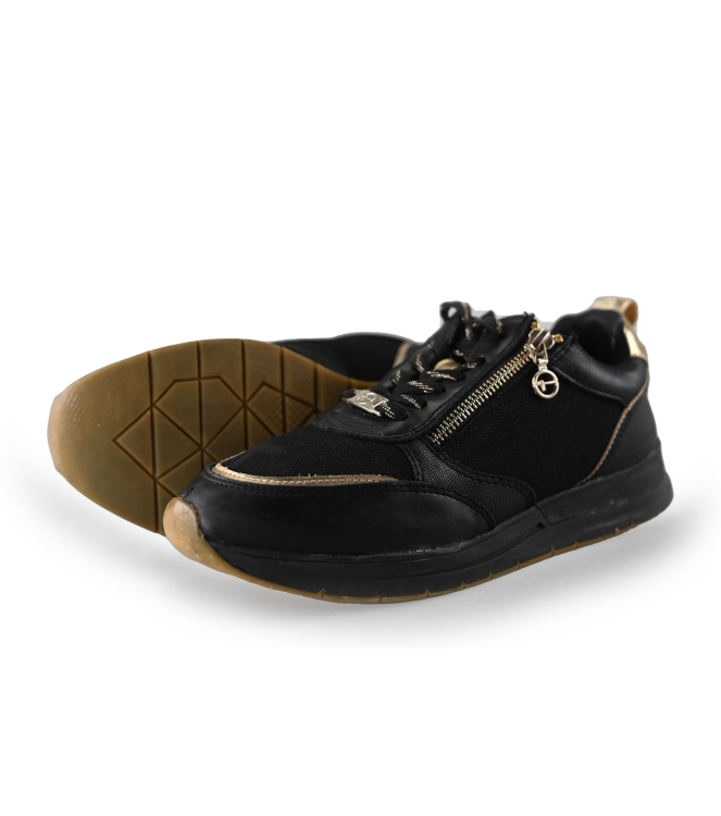 Tamaris Sneaker