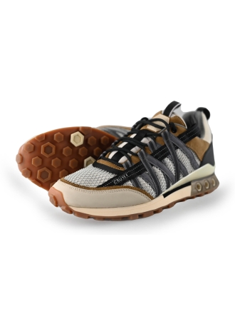 Cruyff Sneaker