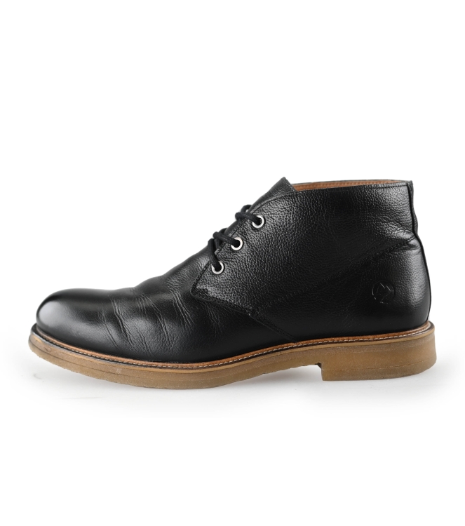 Travelin Schnürschuhe