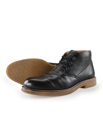 Travelin Schnürschuhe