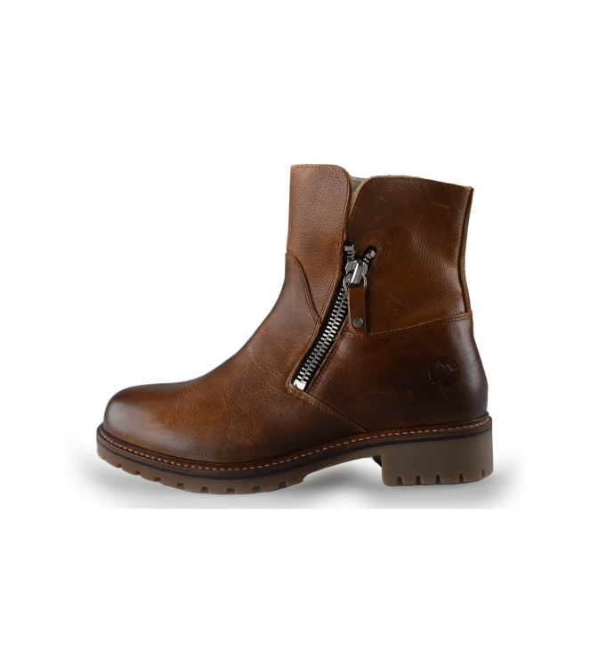 Travelin Stiefeletten