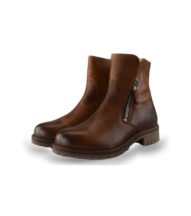 Travelin Stiefeletten