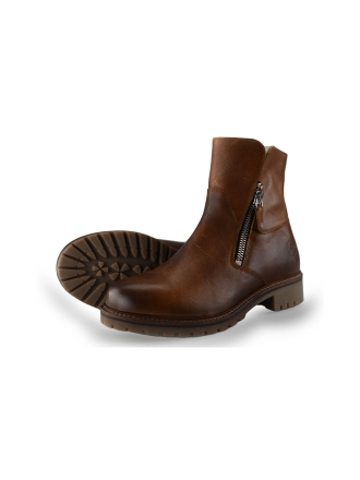 Travelin Stiefeletten