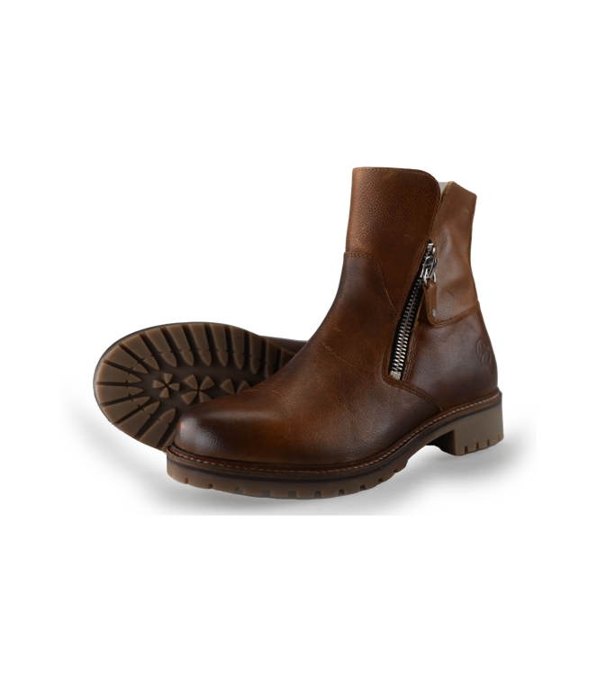 Travelin Stiefeletten