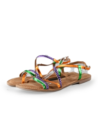 Lza Sandalen Sonstiges 244608