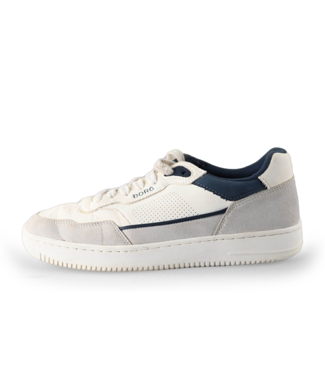 Bjorn Borg Sneaker