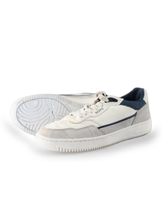 Bjorn Borg Sneaker