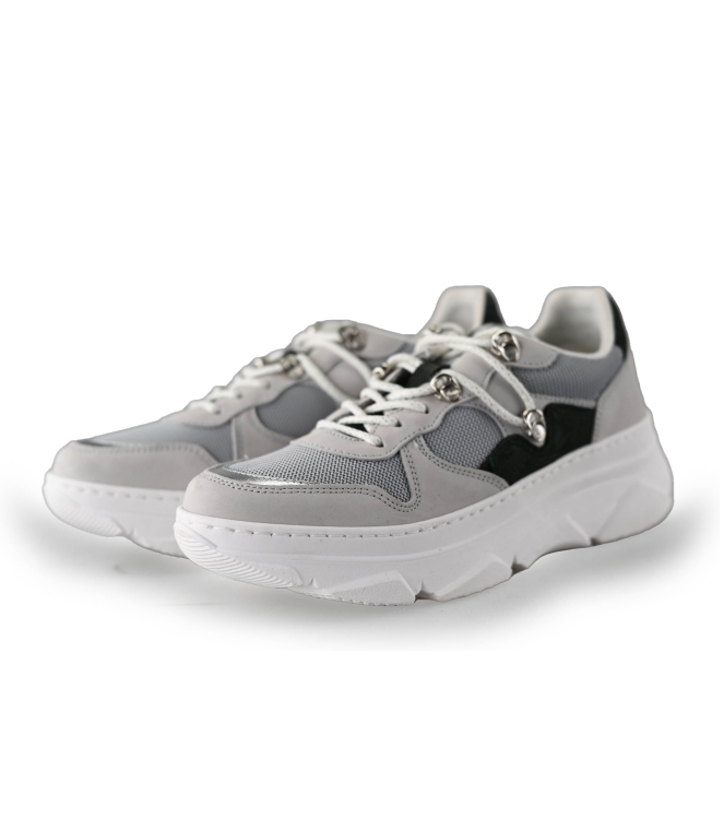 Nogrz Sneaker