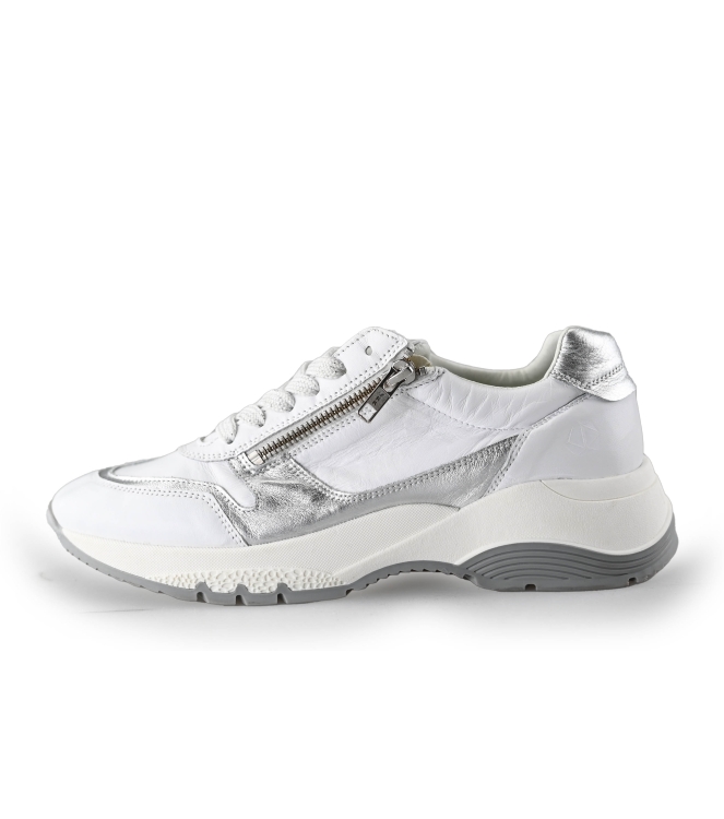 Nogrz Sneaker