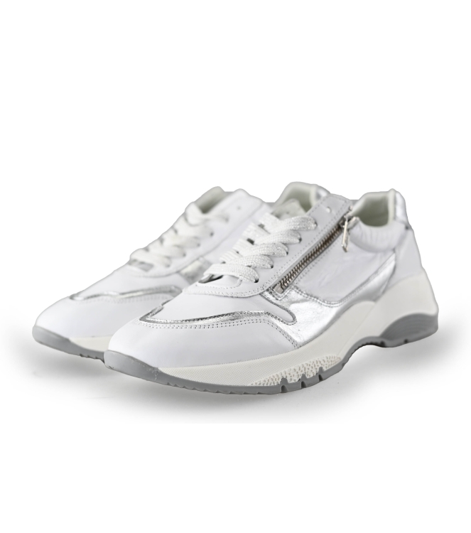 Nogrz Sneaker