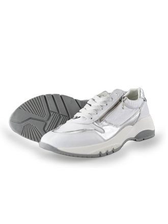 Nogrz Sneaker