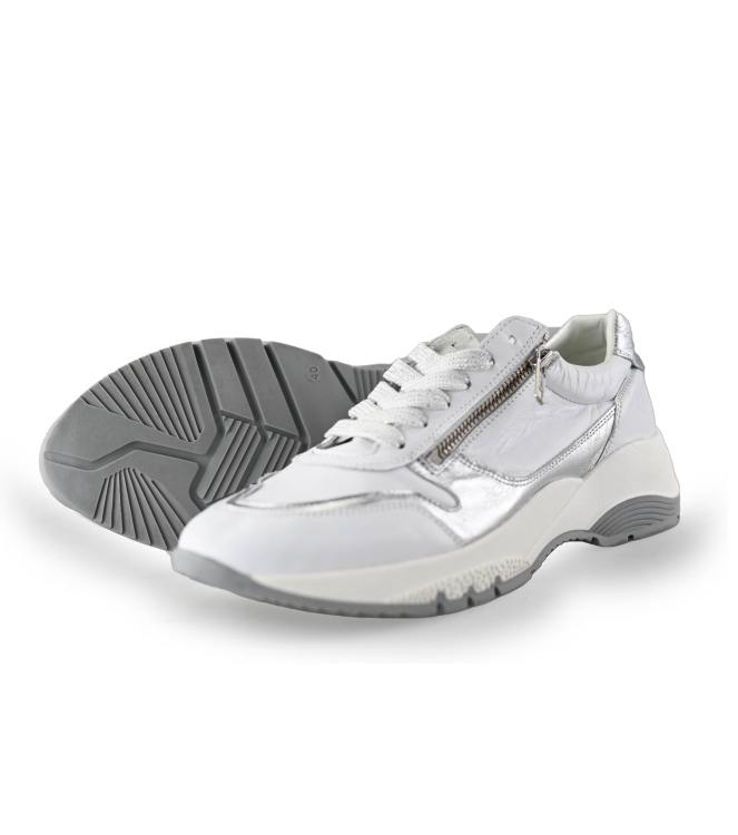 Nogrz Sneaker