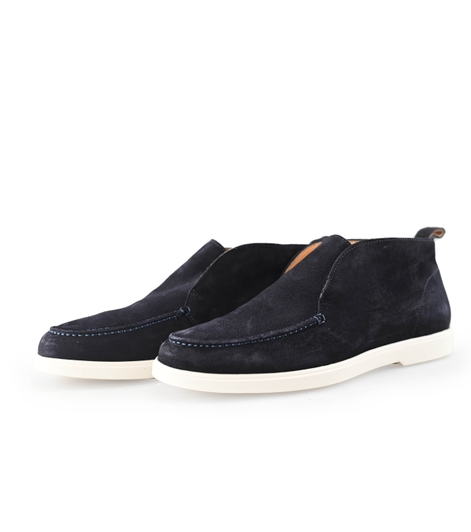 DenBroeck Slip-ons