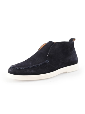 DenBroeck Slip-ons