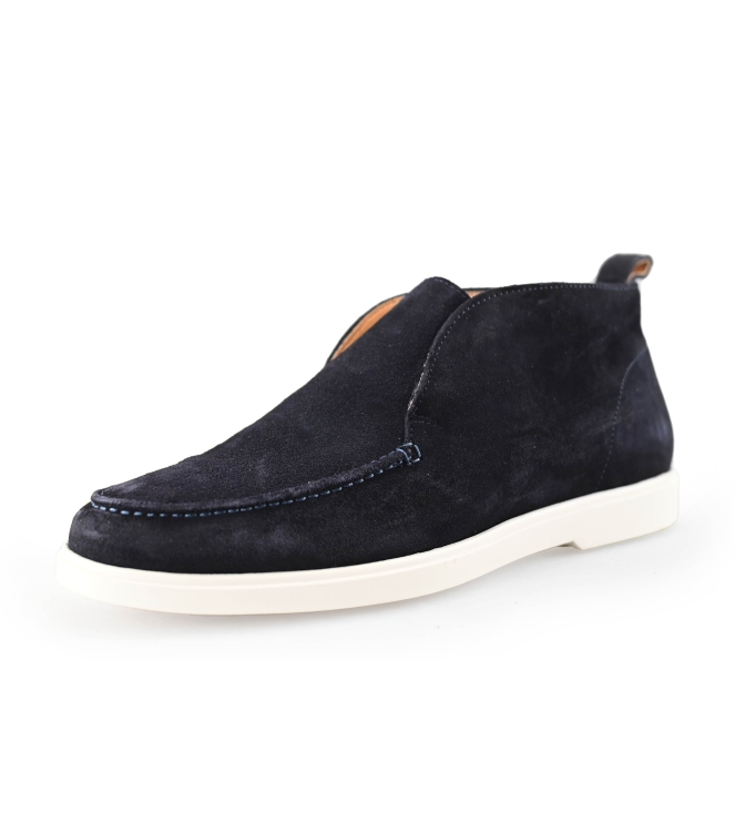 DenBroeck Slip-ons