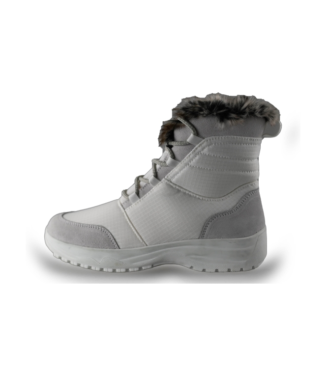 Travelin Stiefel