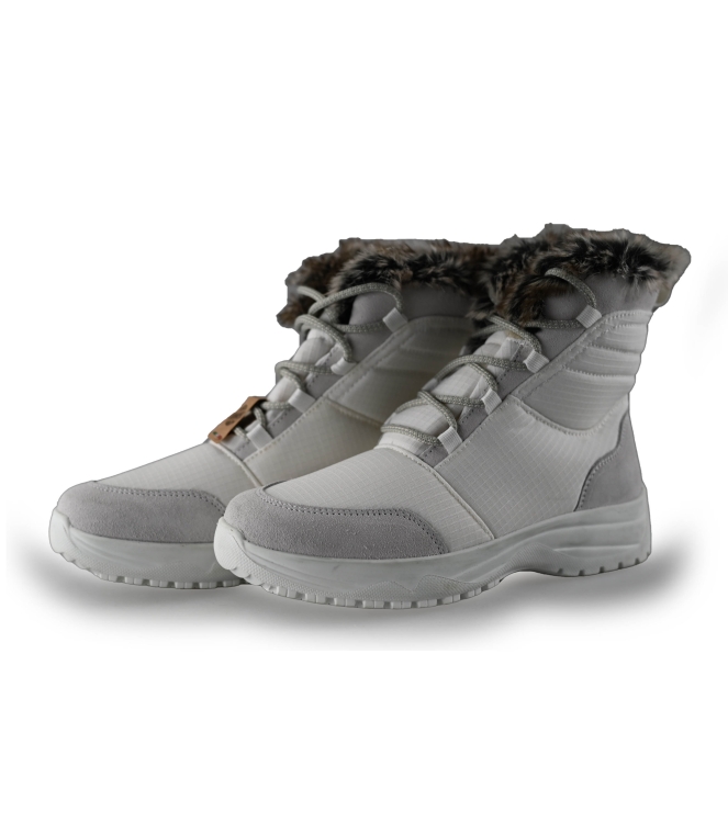 Travelin Stiefel