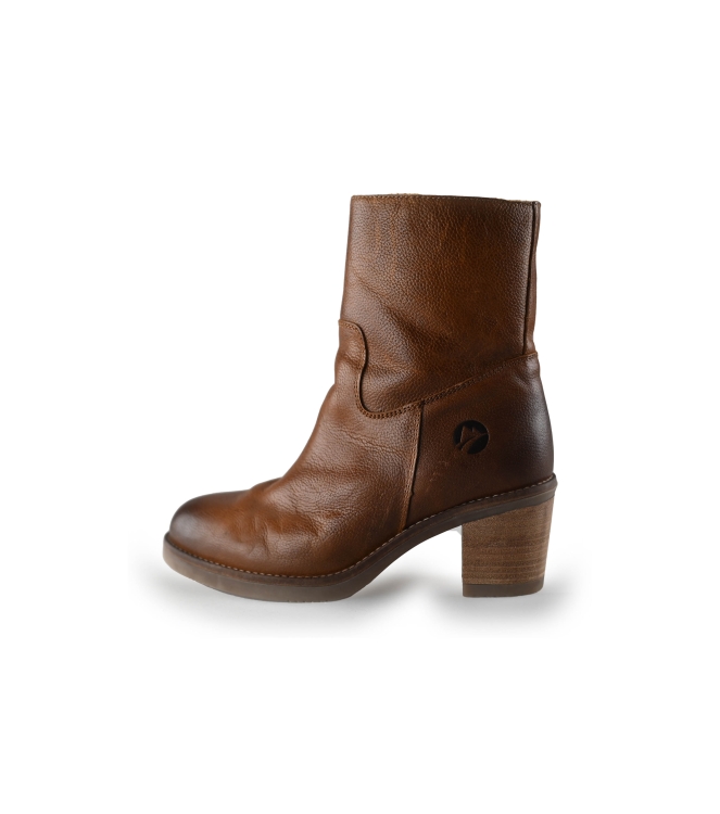 Travelin Stiefeletten