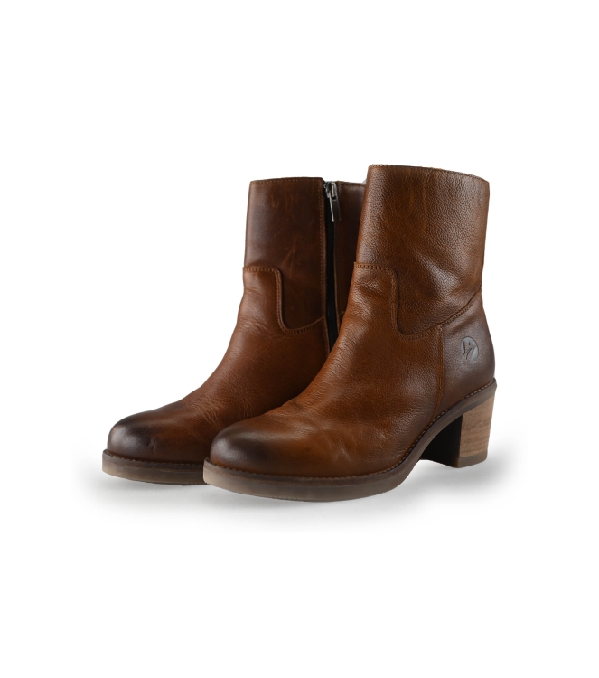 Travelin Stiefeletten
