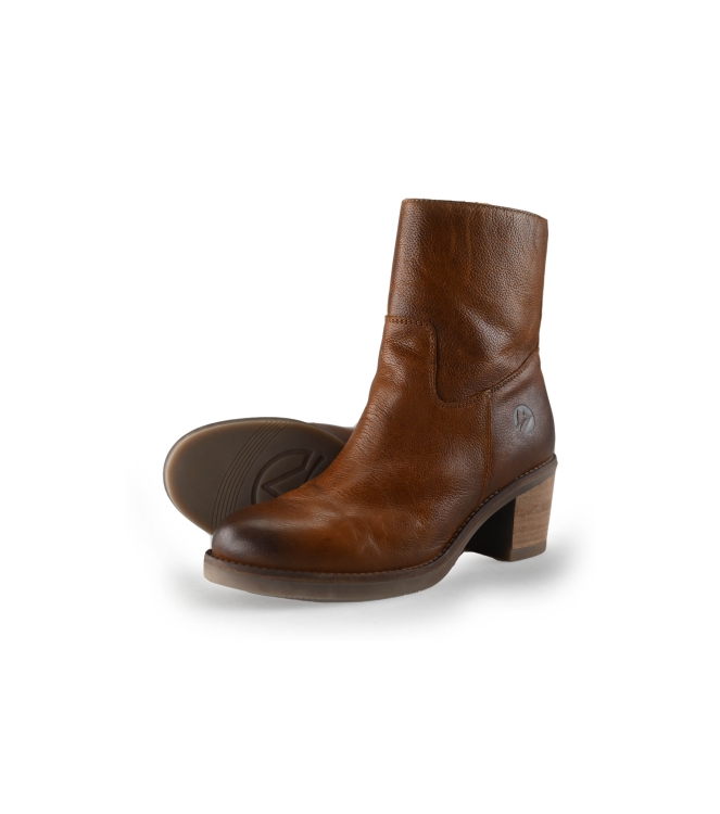 Travelin Stiefeletten