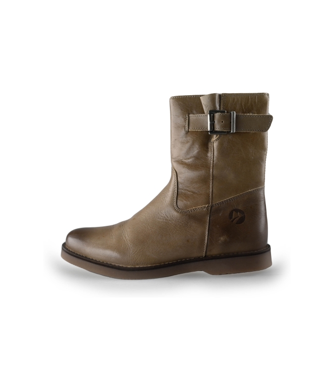 Travelin Stiefeletten