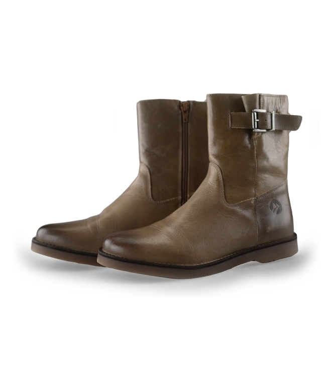 Travelin Stiefeletten