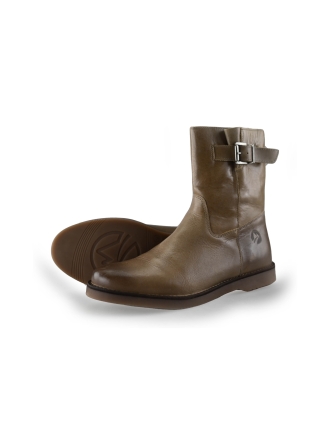 Travelin Stiefeletten
