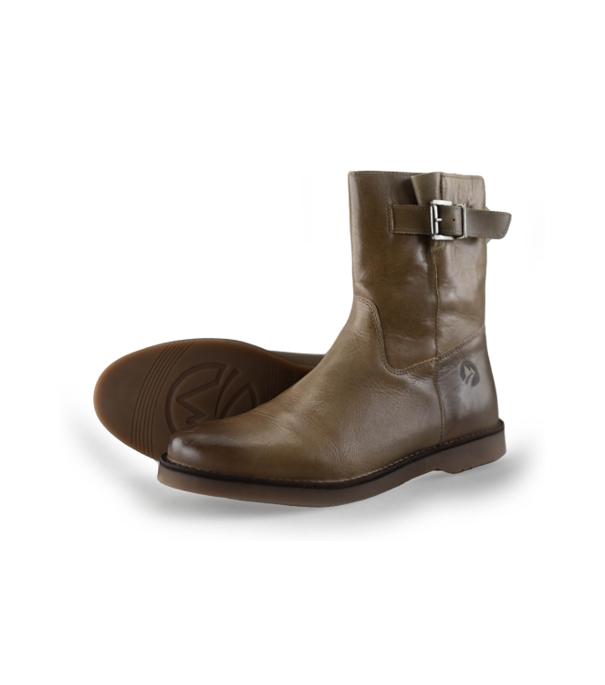 Travelin Stiefeletten