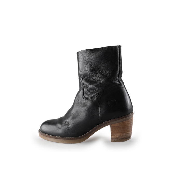 Travelin Stiefeletten