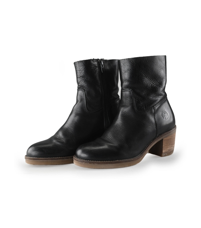 Travelin Stiefeletten