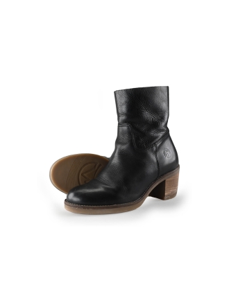 Travelin Stiefeletten