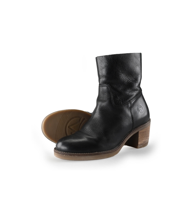Travelin Stiefeletten