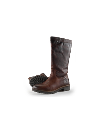 Travelin Stiefel