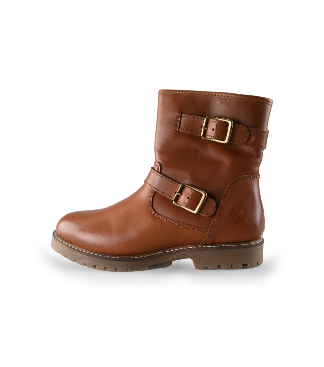 Travelin Stiefeletten
