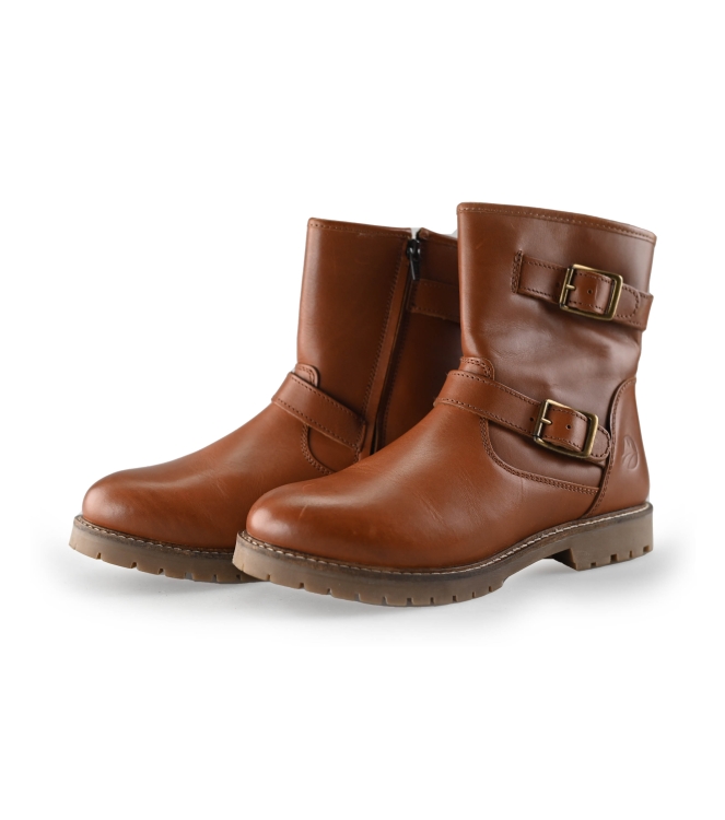 Travelin Stiefeletten