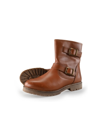 Travelin Stiefeletten