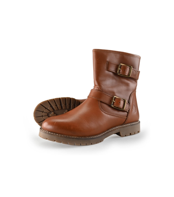 Travelin Stiefeletten