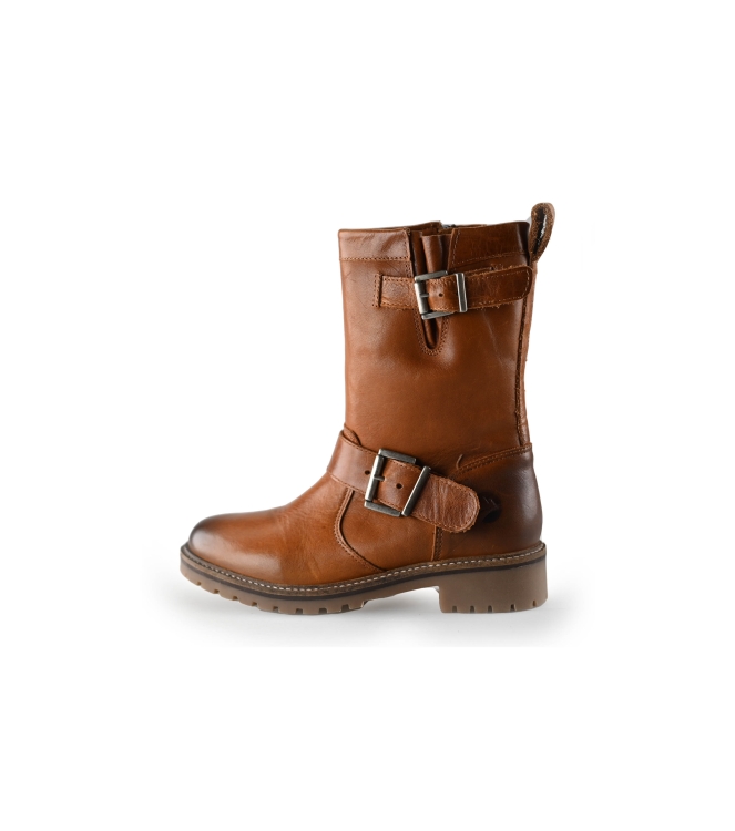 Travelin Stiefeletten