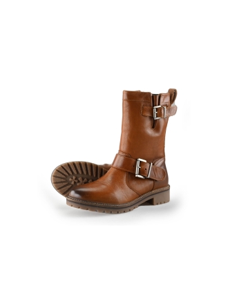 Travelin Stiefeletten