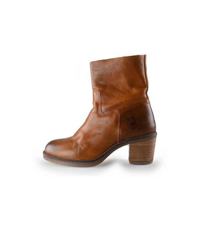 Travelin Stiefeletten