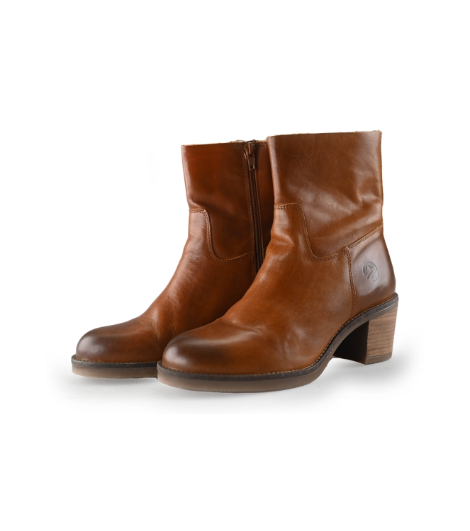 Travelin Stiefeletten