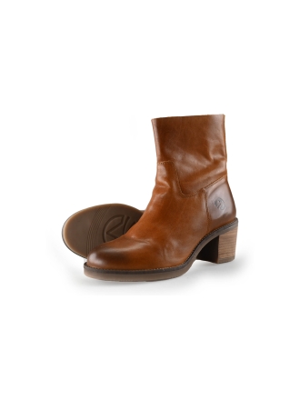 Travelin Stiefeletten
