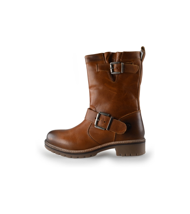 Travelin Stiefeletten