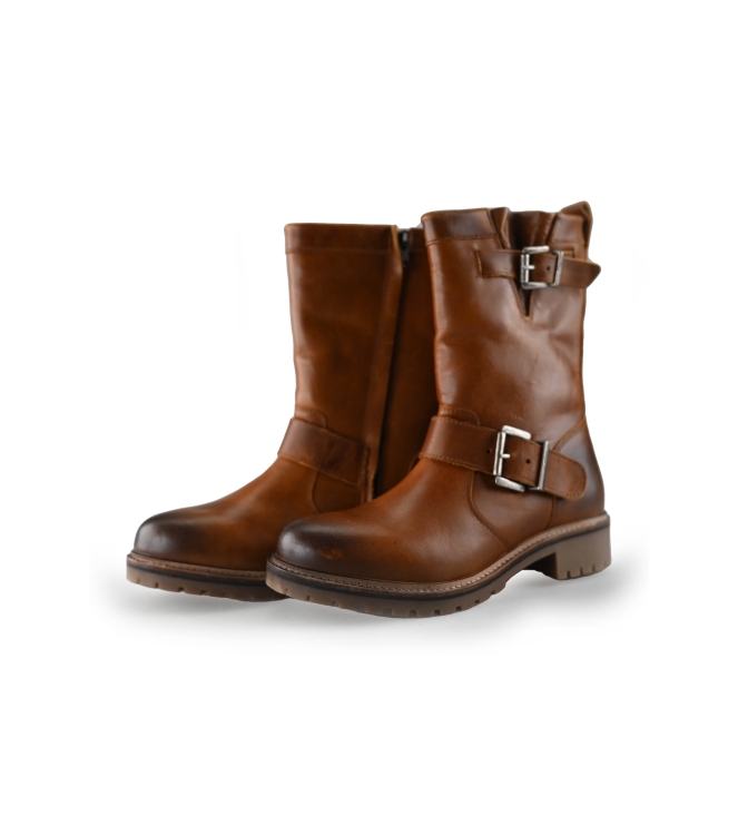 Travelin Stiefeletten