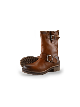 Travelin Stiefeletten