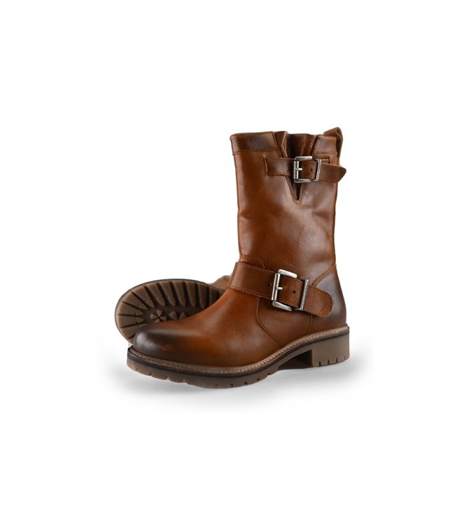Travelin Stiefeletten