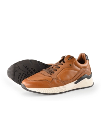 DenBroeck Sneaker