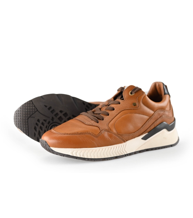 DenBroeck Sneaker