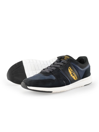 PME Legend Sneaker